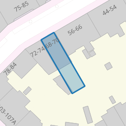 Perceel GVH30-AN-4293