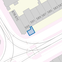 Perceel GVH30-AN-4295