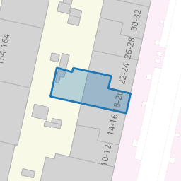 Perceel GVH30-AN-4298