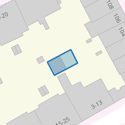 Perceel GVH30-AN-4311