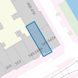 Perceel GVH30-AN-4312