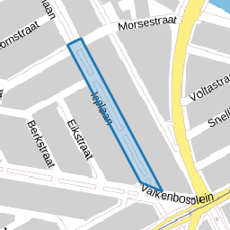 Perceel GVH30-AN-4356