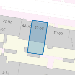 Perceel GVH30-AN-4407