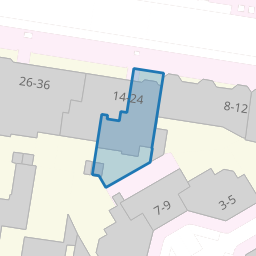 Perceel GVH30-AN-4415