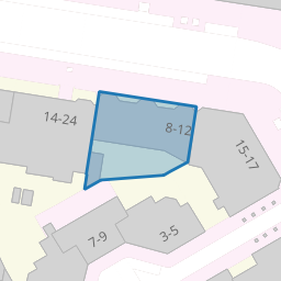 Perceel GVH30-AN-4416