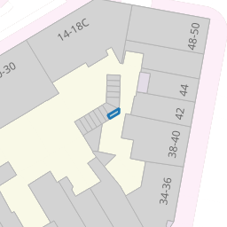 Perceel GVH30-AN-4442