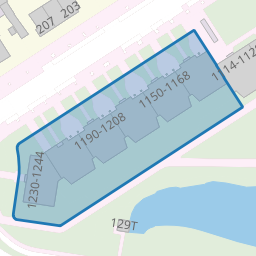 Perceel GVH30-AN-4486