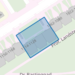 Perceel GVH30-AN-4488