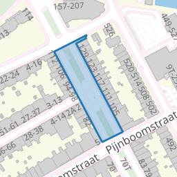 Perceel GVH30-AN-4495