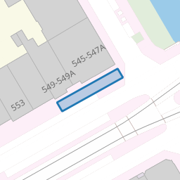 Perceel GVH30-AN-4508