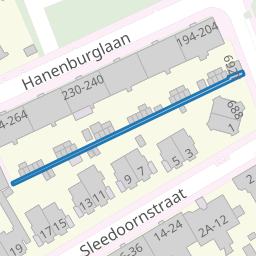 Perceel GVH30-AN-4534