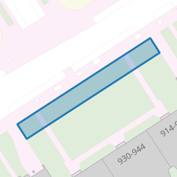 Perceel GVH30-AN-4538