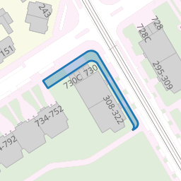 Perceel GVH30-AN-4562