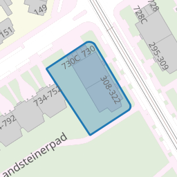 Perceel GVH30-AN-4563