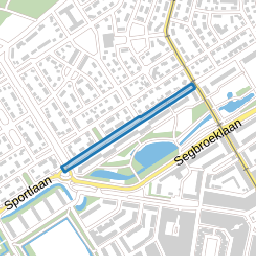 Perceel GVH30-AN-4564