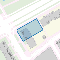 Perceel GVH30-AN-4585