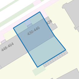 Perceel GVH30-AN-4608