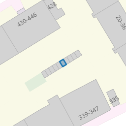 Perceel GVH30-AN-4613