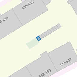 Perceel GVH30-AN-4618