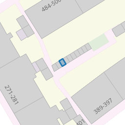 Perceel GVH30-AN-4627