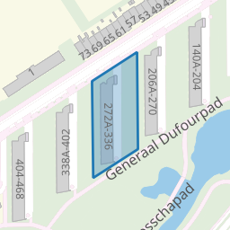 Perceel GVH30-AN-4650