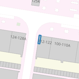 Perceel GVH30-AN-4675