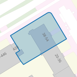 Perceel GVH30-AN-4689