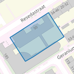 Perceel GVH30-AN-4721