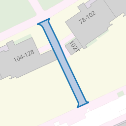 Perceel GVH30-AN-4768