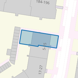 Perceel GVH30-AN-4790