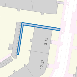 Perceel GVH30-AN-4797