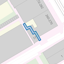 Perceel GVH30-AN-4809