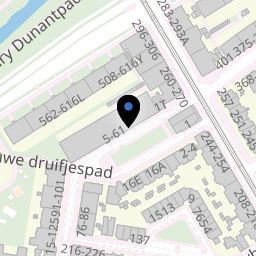 Appartement GVH30 AN 4822 18