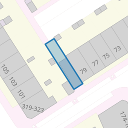 Perceel GVH30-AN-4829