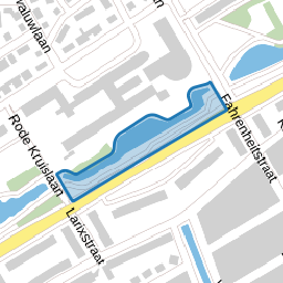 Perceel GVH30-AN-4833