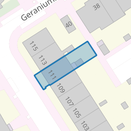 Perceel GVH30-AN-4858