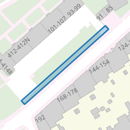 Perceel GVH30-AN-4862