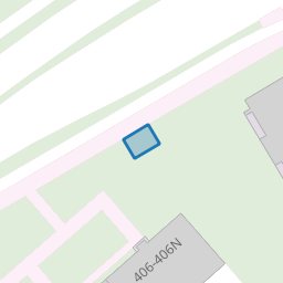 Perceel GVH30-AN-4864