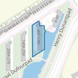 Perceel GVH30-AN-4880