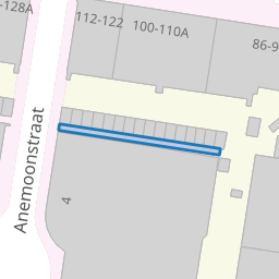 Perceel GVH30-AN-4886