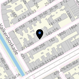 Appartement GVH30 AN 4917 3