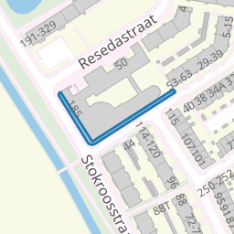 Perceel GVH30-AN-4976