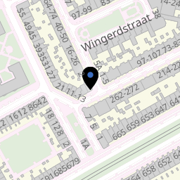 Appartement GVH30 AN 4999 2