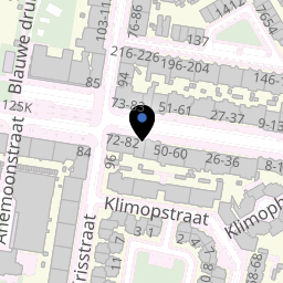 Appartement GVH30 AN 5101 2