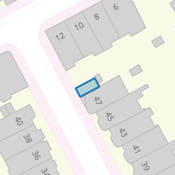 Perceel GVH30-AN-5115