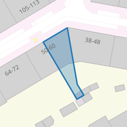 Perceel GVH30-AN-5124