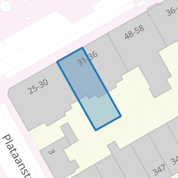 Perceel GVH30-AN-524