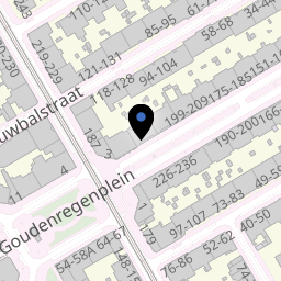 Appartement GVH30 AN 5322 3