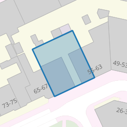 Perceel GVH30-AN-5588