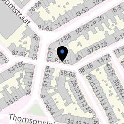 Appartement GVH30 AN 5637 2